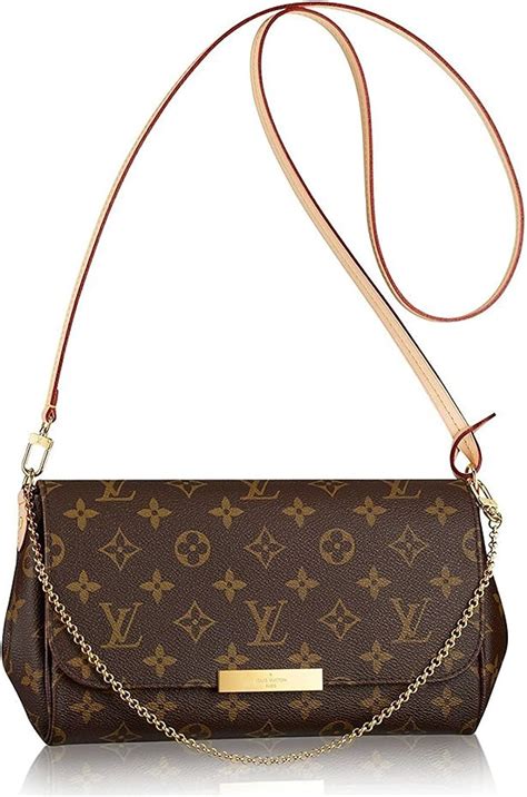 Best 25+ Deals for Louis Vuitton Favorite Mm 